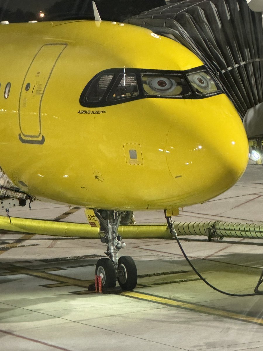 Comic Book Stache tweet media