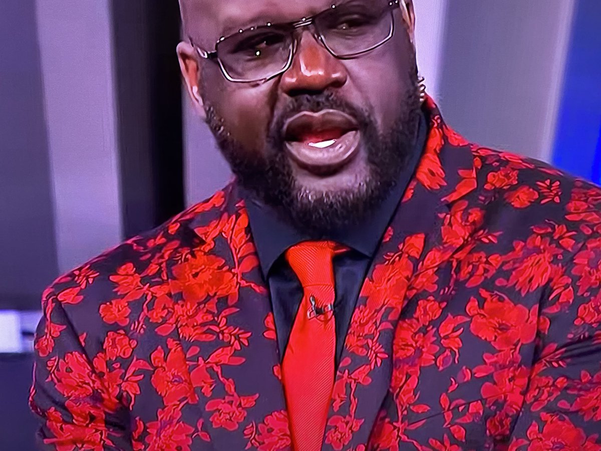 robco. 🌻 tweet media