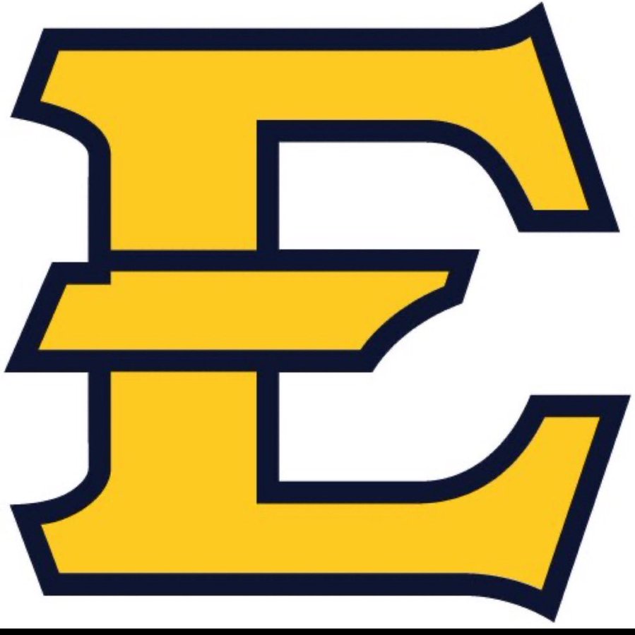Spencer Makuch (@spencermakuch) on Twitter photo Excited to be headed up to <a href="/ETSUFootball/">ETSU Football</a> tomorrow for the spring game! <a href="/Coach_heals/">Will Healy</a> <a href="/CoachDRuff/">Devin Ruffin</a> <a href="/Coach_Two3/">Coach McCray</a> <a href="/CoachMosah/">Michael Mosah Jr.</a> <a href="/DFloyd02/">Damon Floyd</a> <a href="/valleyofresult/">valley of results</a> Excited to be headed up to <a href="/ETSUFootball/">ETSU Football</a> tomorrow for the spring game! <a href="/Coach_heals/">Will Healy</a> <a href="/CoachDRuff/">Devin Ruffin</a> <a href="/Coach_Two3/">Coach McCray</a> <a href="/CoachMosah/">Michael Mosah Jr.</a> <a href="/DFloyd02/">Damon Floyd</a> <a href="/valleyofresult/">valley of results</a>