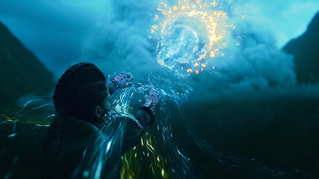 caowee🇮🇪🇵🇸 tweet media