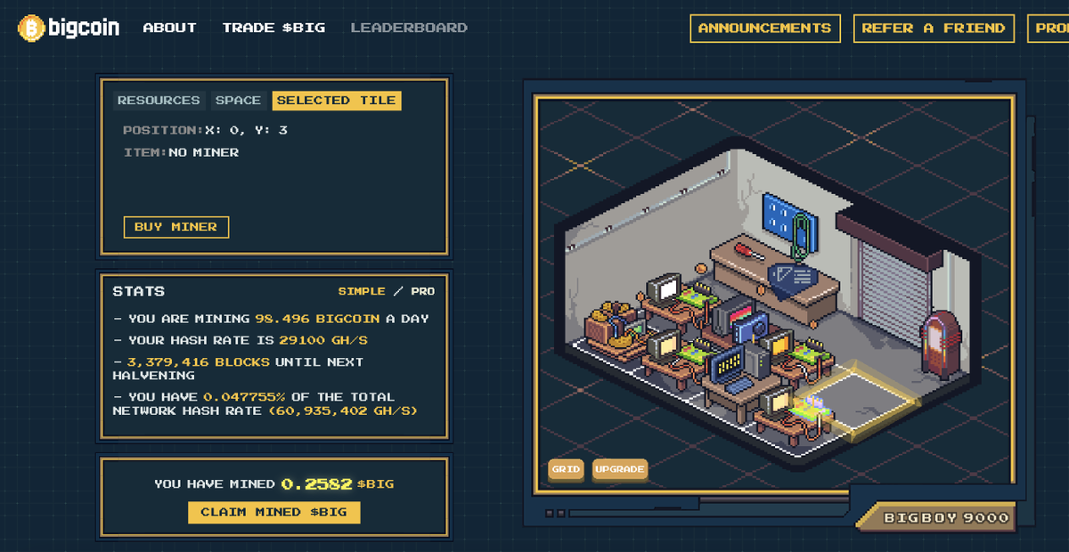 BenTraderDegilim tweet media