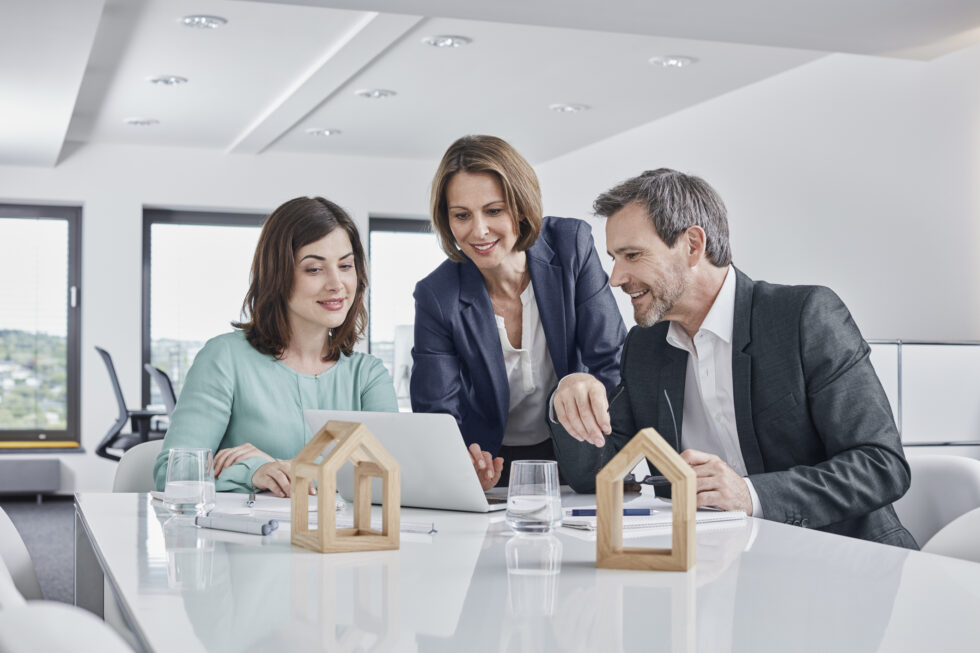 ComsourcePM's tweet photo. Effective collaboration: Partnering with real estate agents

Effective collaboration is essential, and we all have a role to play. Where do real estate agents stand in that gap?  

https://t.co/GLn1NY2uYO https://t.co/4gH8Fe5dPN