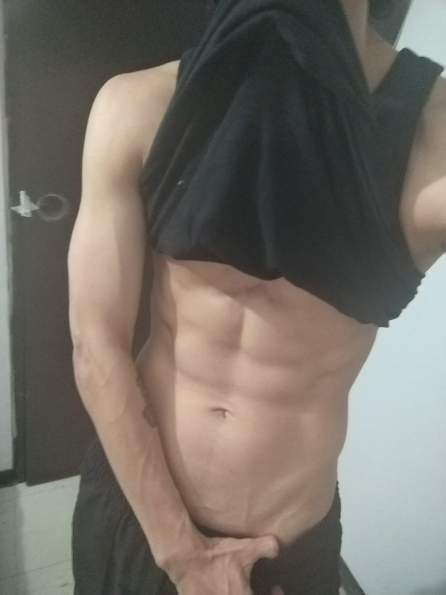 DevoleXz's tweet photo. #nsfwtwt https://t.co/gUinq4eWUL