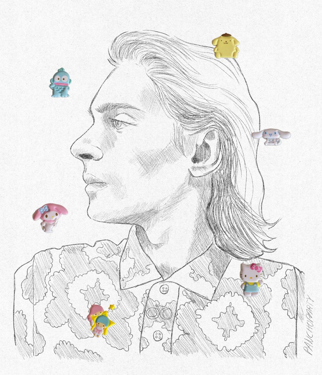 federico moura  Ꮺ ָ࣪ ۰ ͙⊹