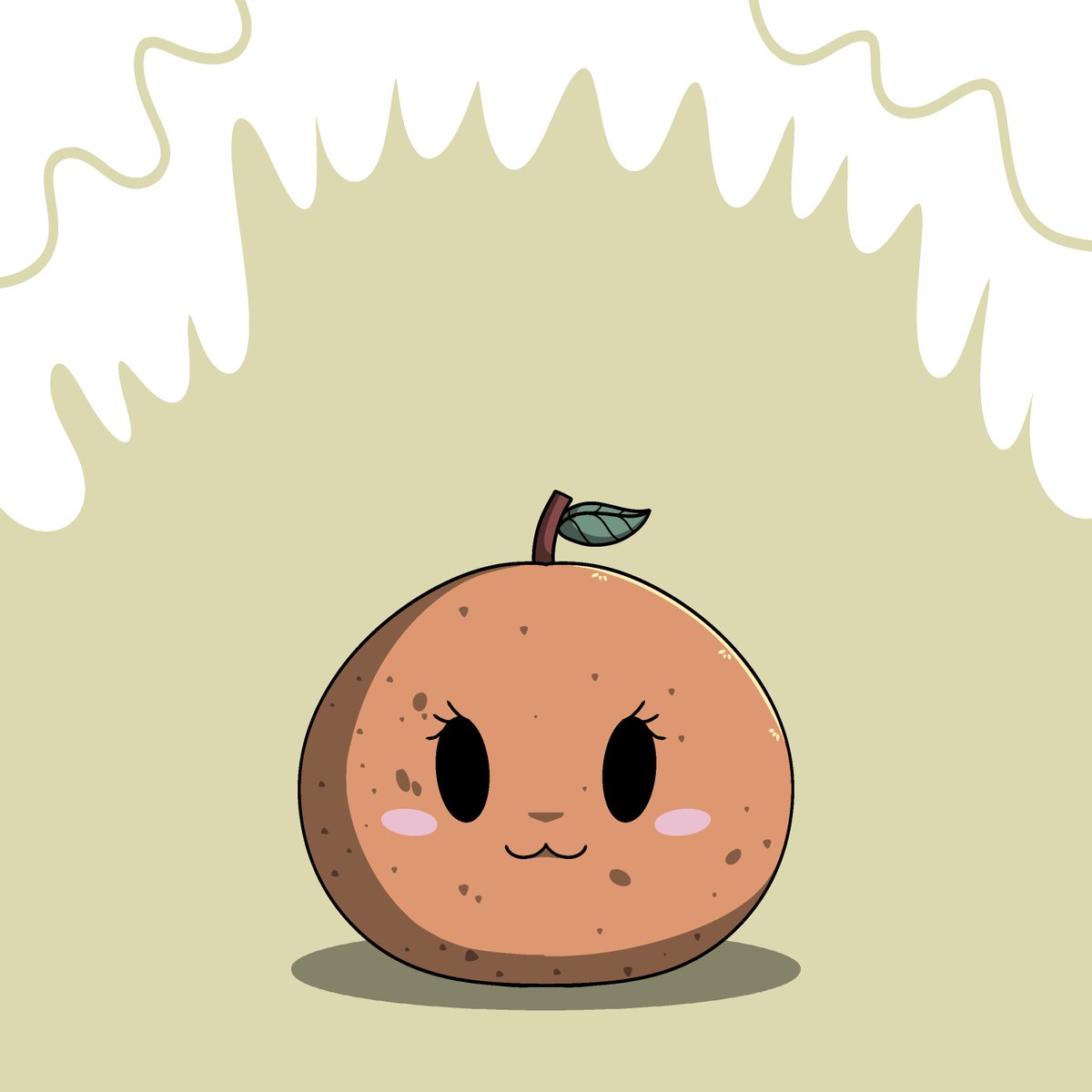 Plantae Toons tweet media