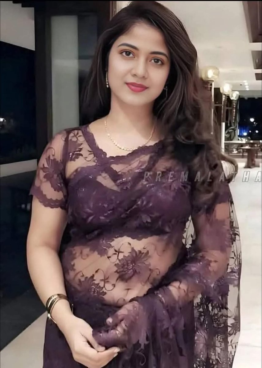 ये दूरियां ही अब पास रह गई हैं मेरे...!!
💋💋💋💋💋💋💋💋