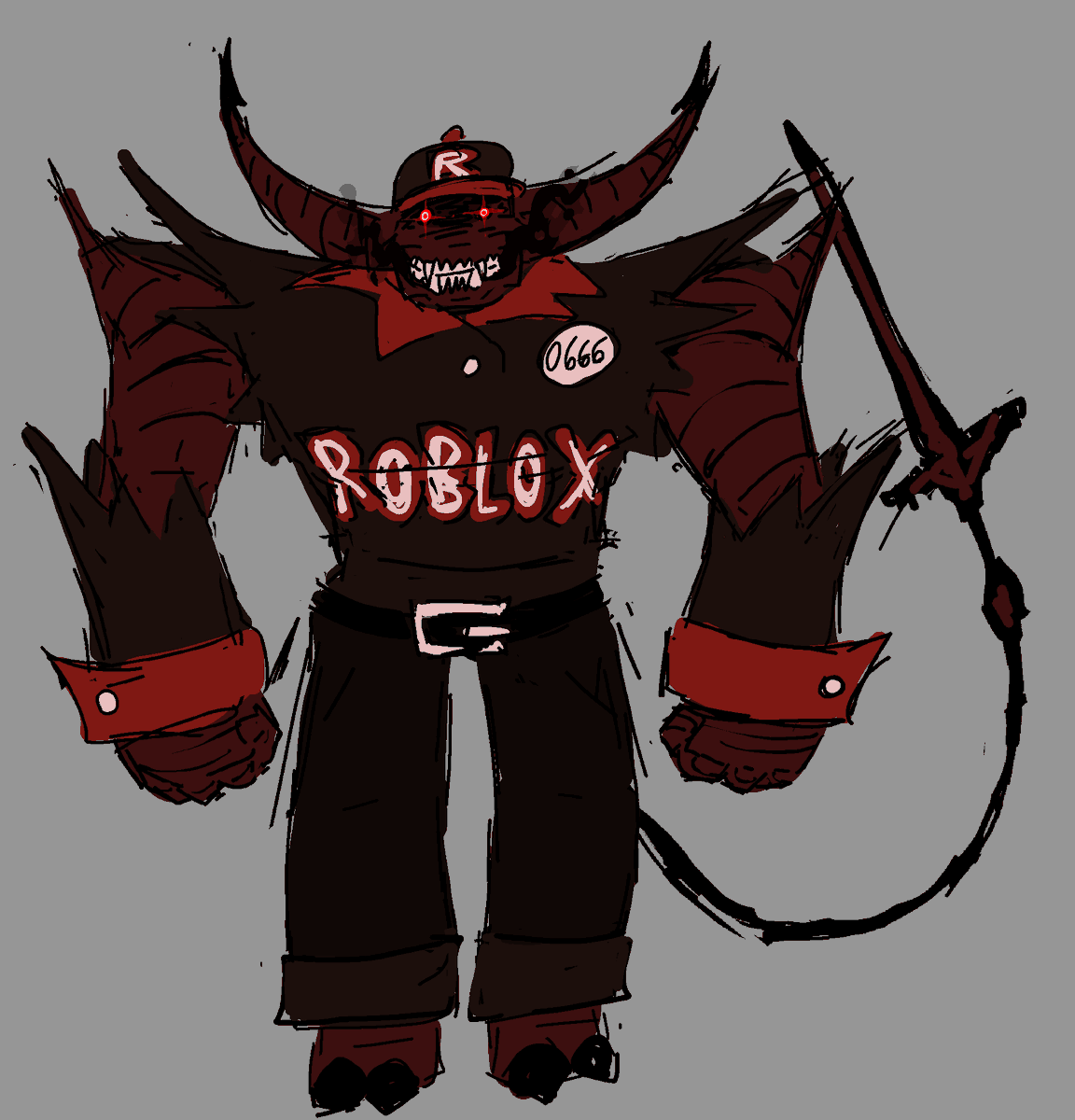 small changes #roblox #robloxmyth