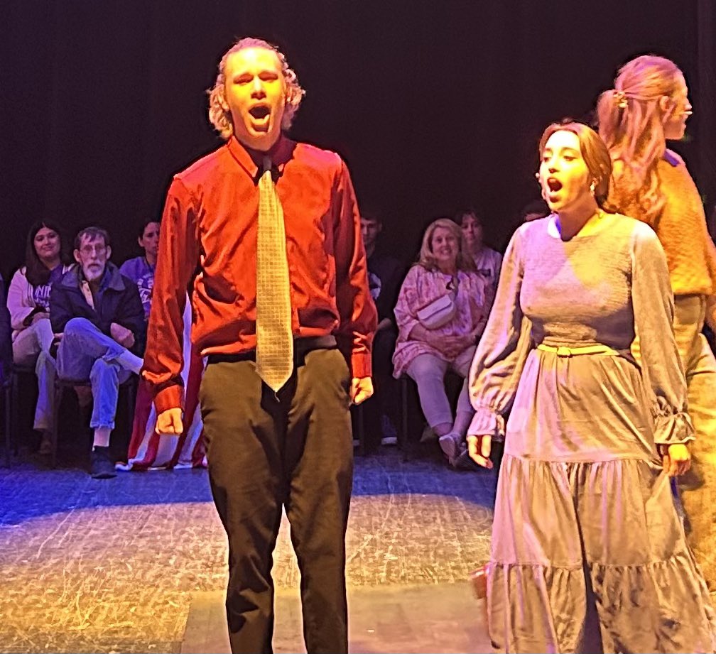 Corey Willich tweet media