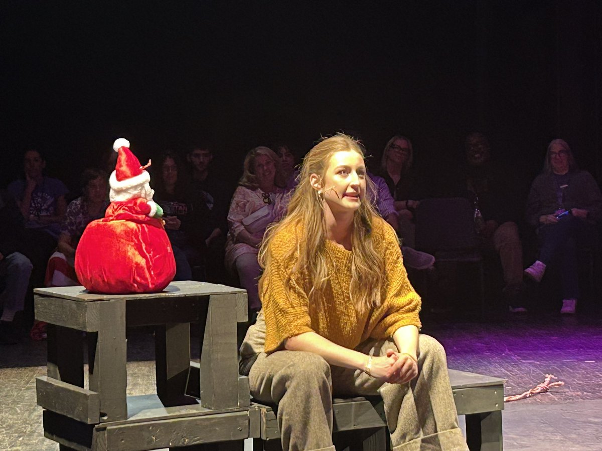 Corey Willich tweet media