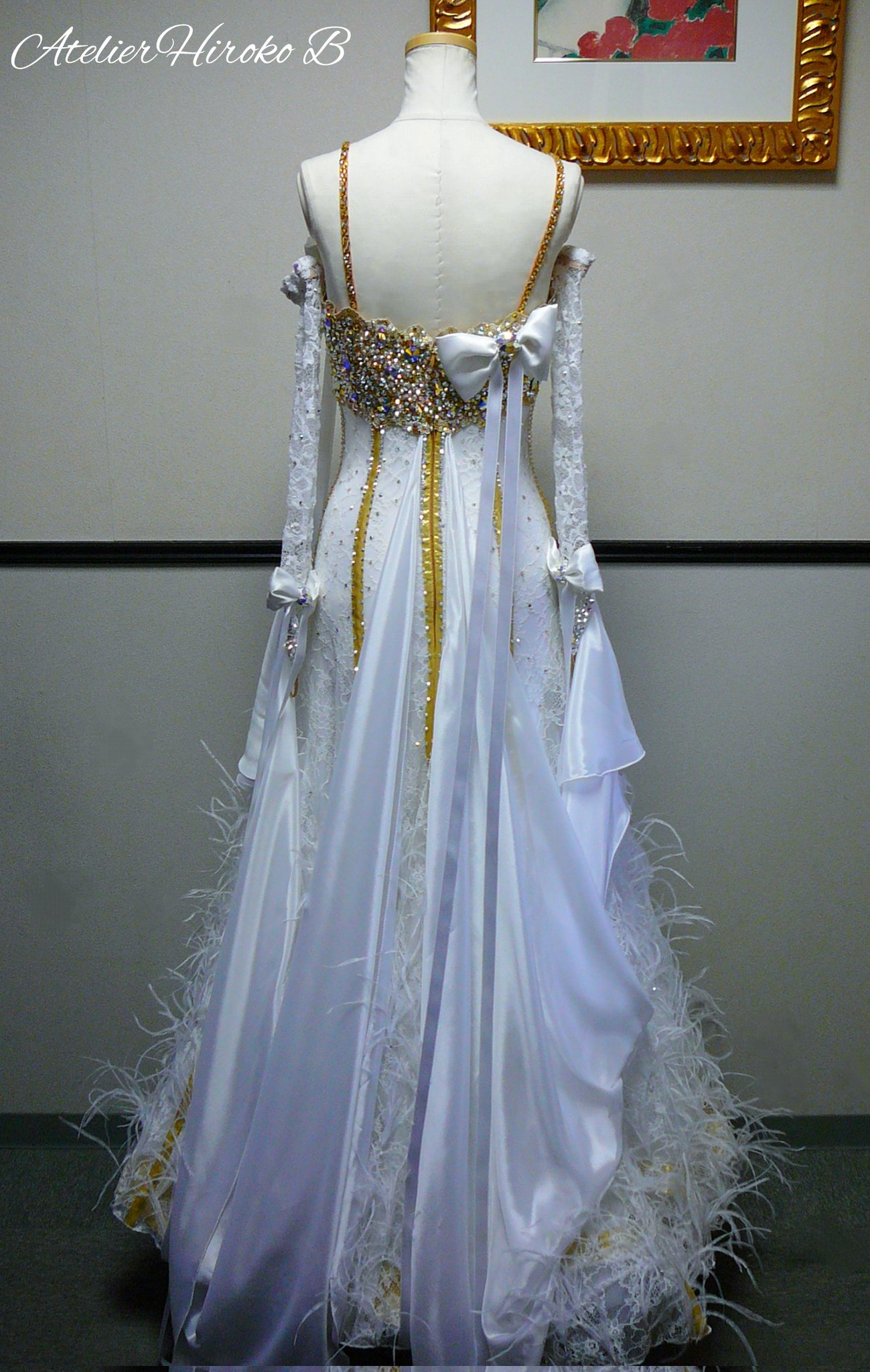Atelier Hiroko Basic (@AtelierHirokoB) / X Atelier Hiroko Basic (@AtelierHirokoB) / X