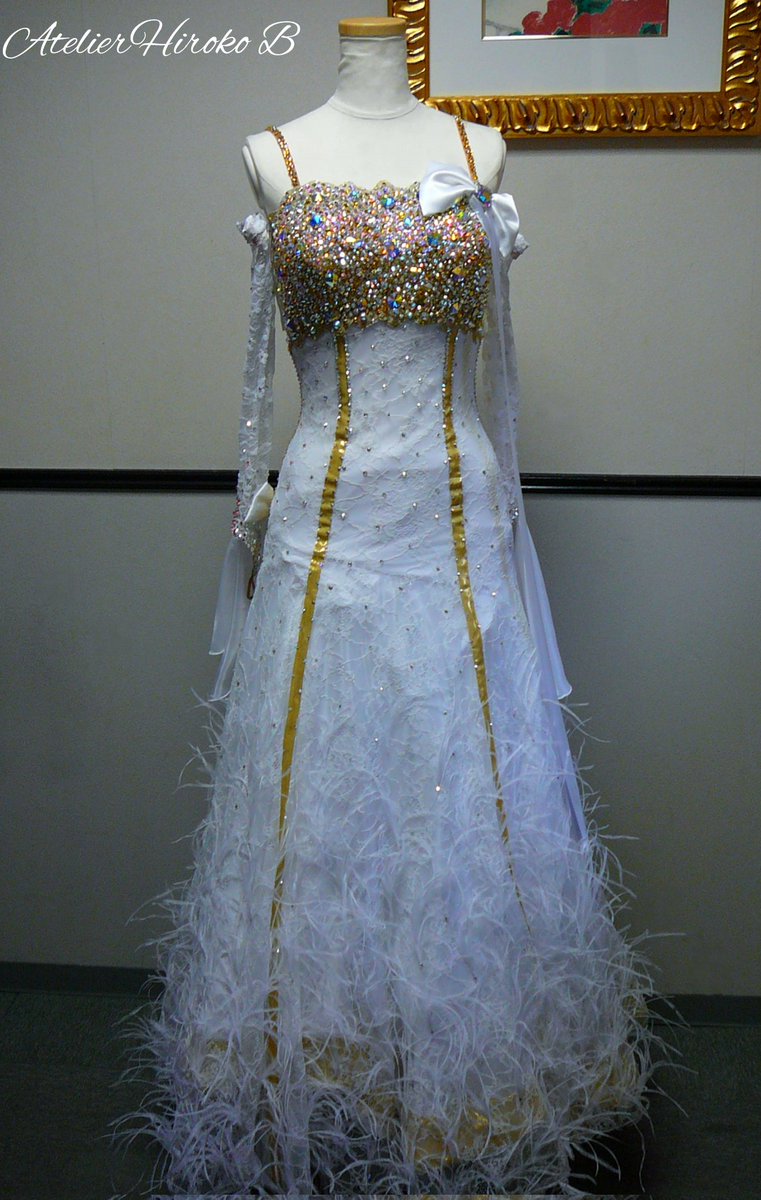 Atelier Hiroko Basic (@AtelierHirokoB) / X Atelier Hiroko Basic (@AtelierHirokoB) / X