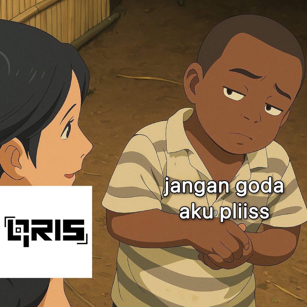 Dir (@xdirdaily) on Twitter photo 