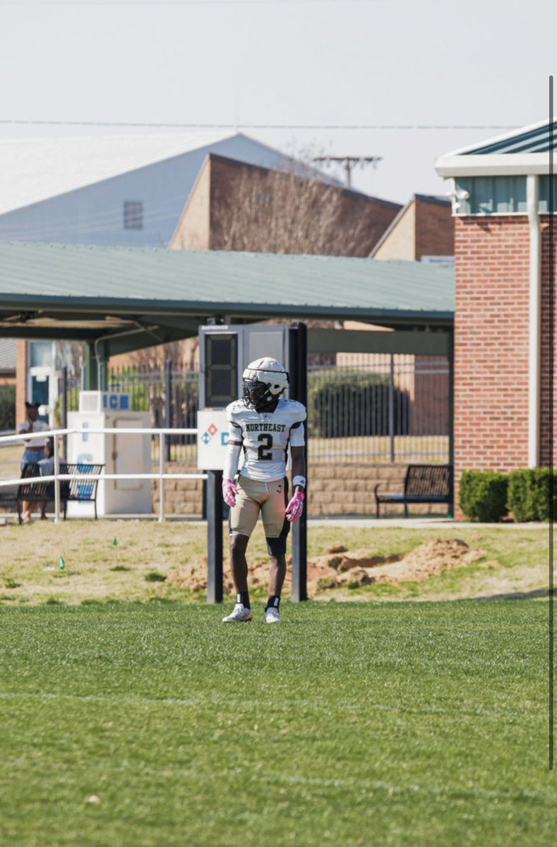 Charles stevenson Jr (@_charlesjr7) on Twitter photo Spring ball getting 1% better everyday got to Love the Game 🖤💯! <a href="/ColeRotenberry/">cole rotenberry</a> <a href="/CoachCampbell37/">Steadman Campbell</a> <a href="/nemcc_football/">NEMCC TIGER FOOTBALL</a> <a href="/JUCOFFrenzy/">JUCO Football Frenzy</a> Spring ball getting 1% better everyday got to Love the Game 🖤💯! <a href="/ColeRotenberry/">cole rotenberry</a> <a href="/CoachCampbell37/">Steadman Campbell</a> <a href="/nemcc_football/">NEMCC TIGER FOOTBALL</a> <a href="/JUCOFFrenzy/">JUCO Football Frenzy</a>