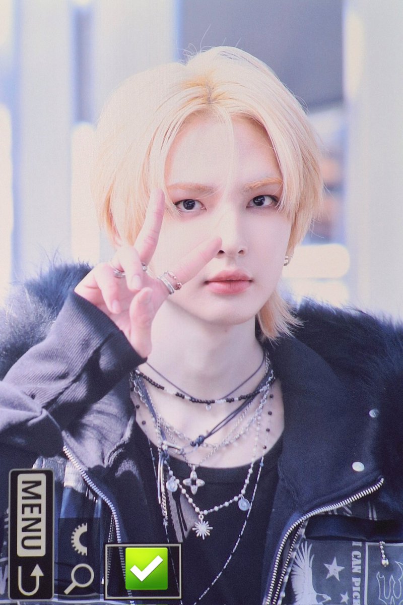 #EPEX #이펙스 #MU #뮤 ＃ミュー

250411