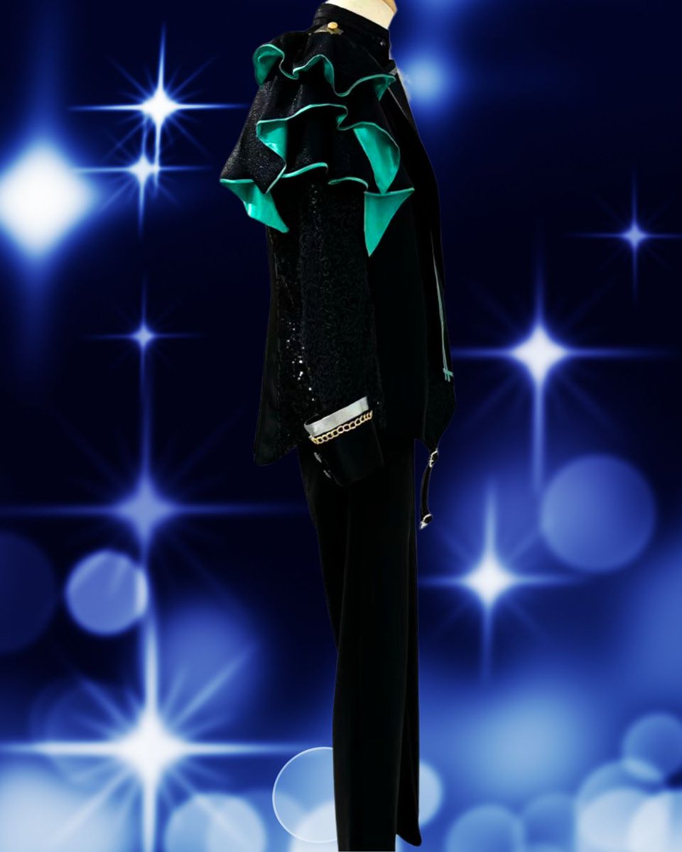 plus81costume オーダーメイド衣装 (@plus81costume1) / Posts / X