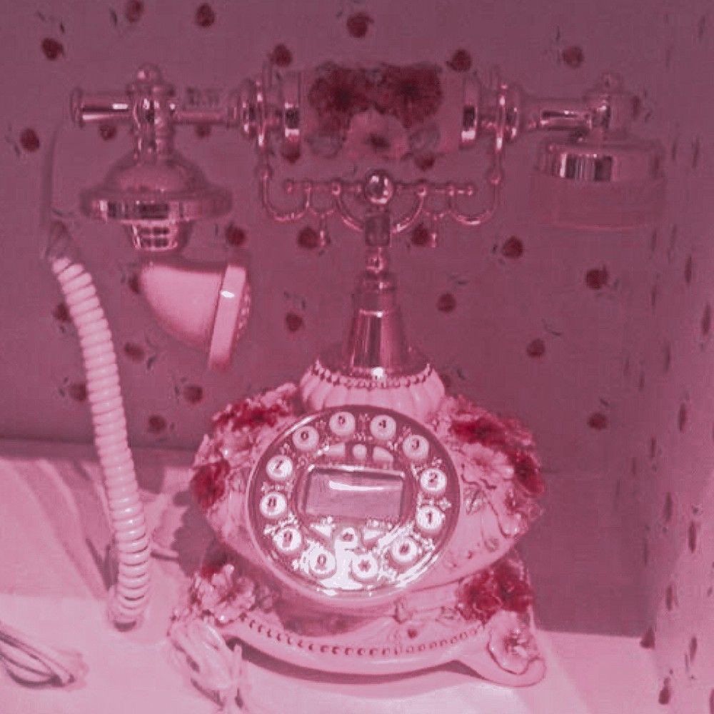 fatima⁵ 👻 tweet media