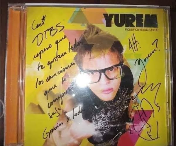 mimemeflix_'s tweet image. Abro hilo de discos que han impactado en la historia musical mundial:
#memes #memeflix #humorreal #humor #meme