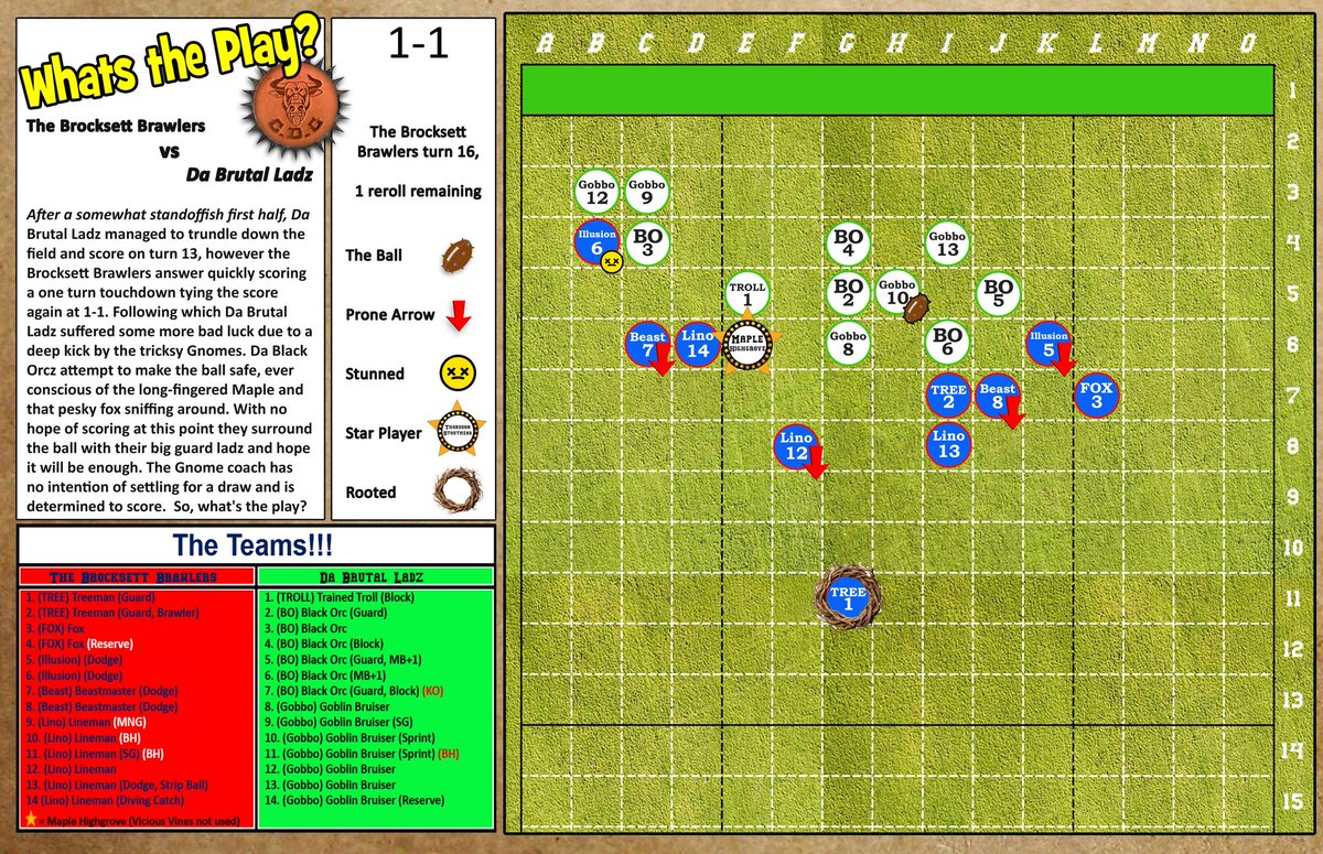 Cow Daddy Gaming tweet media