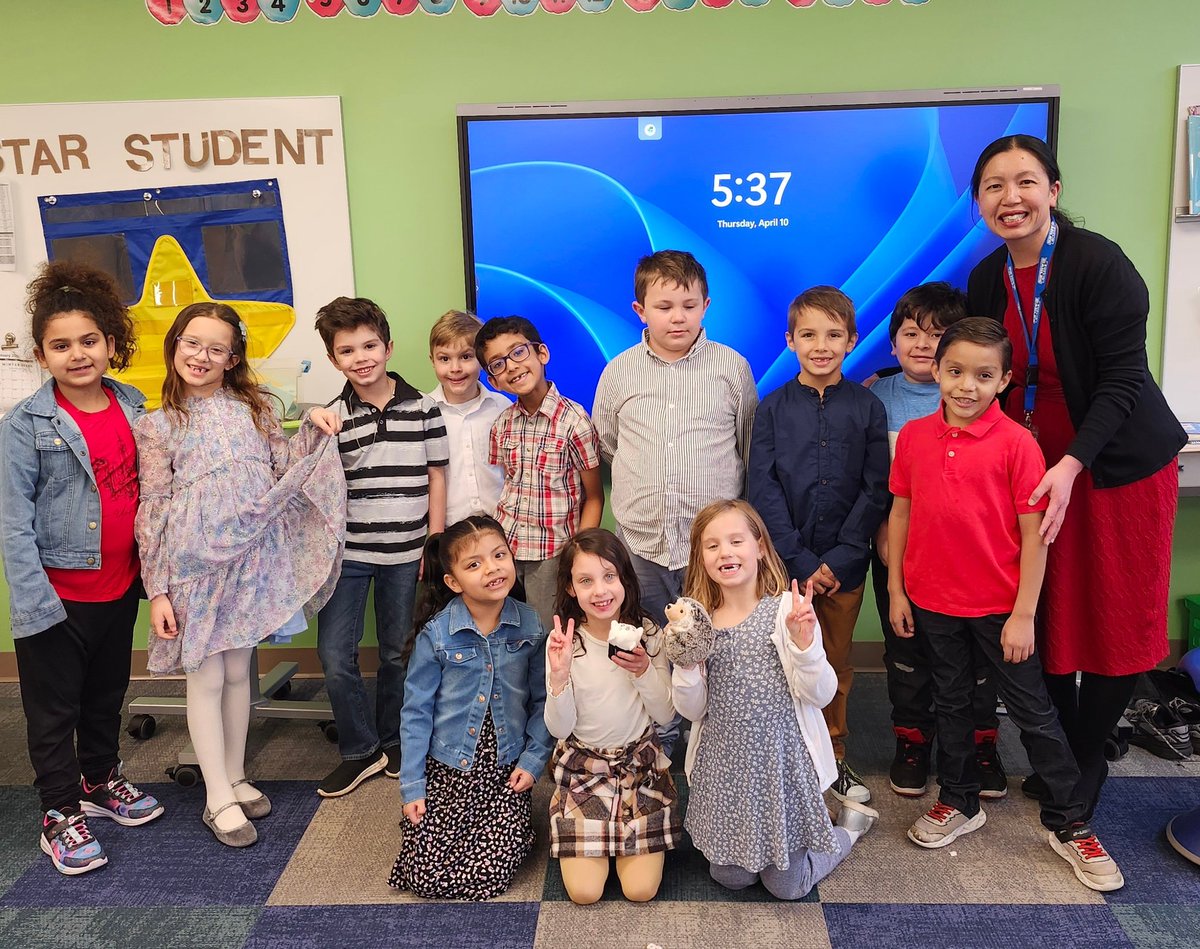 Christine Cheung tweet media