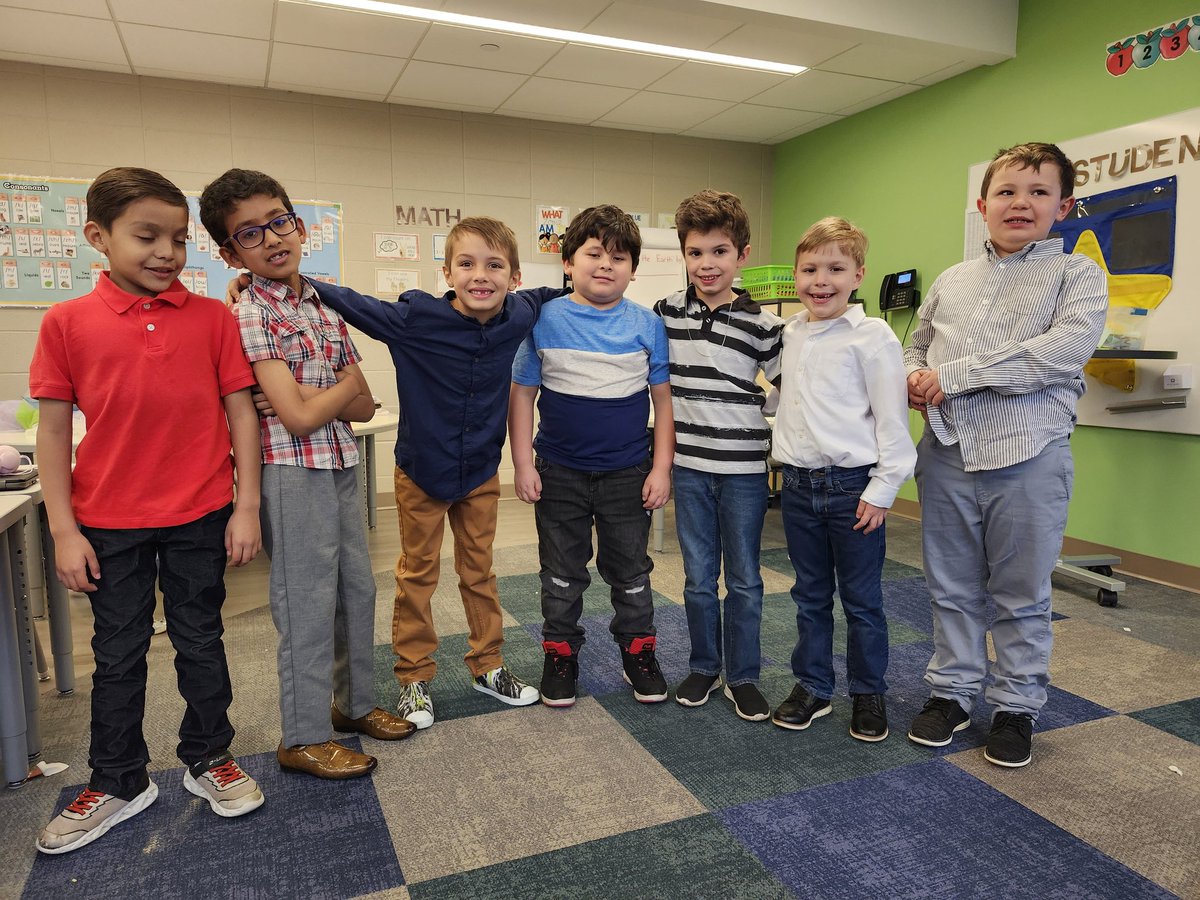 Christine Cheung tweet media