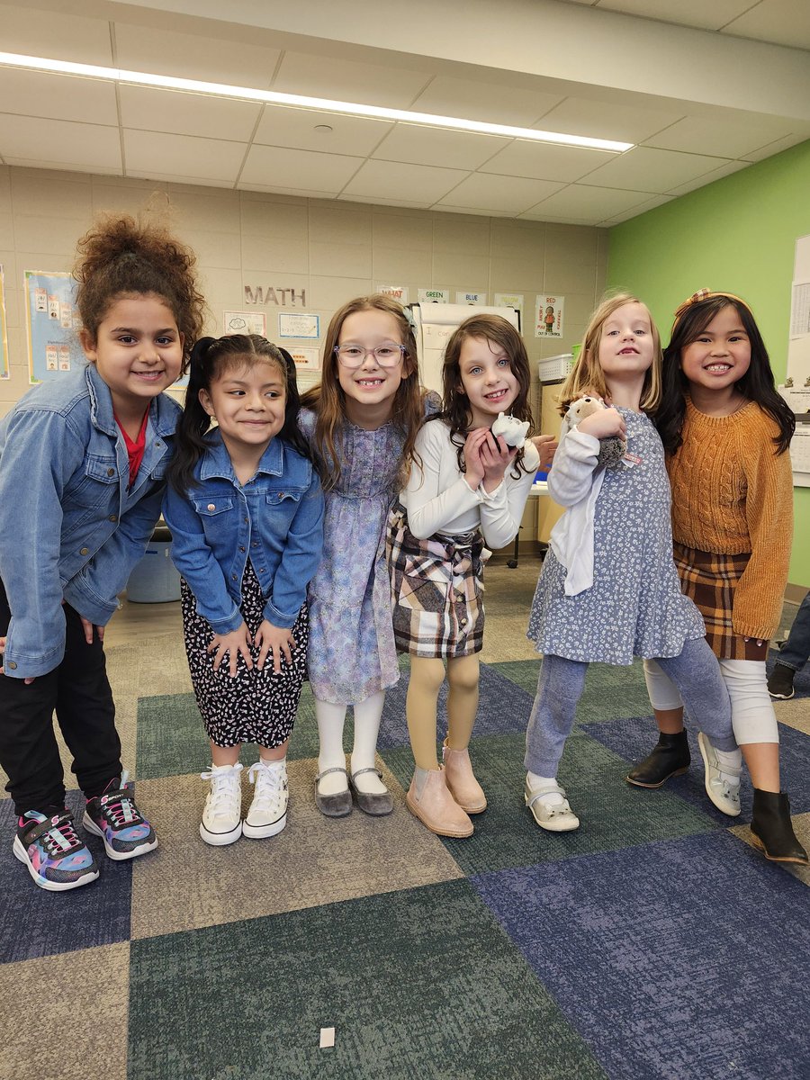 Christine Cheung tweet media