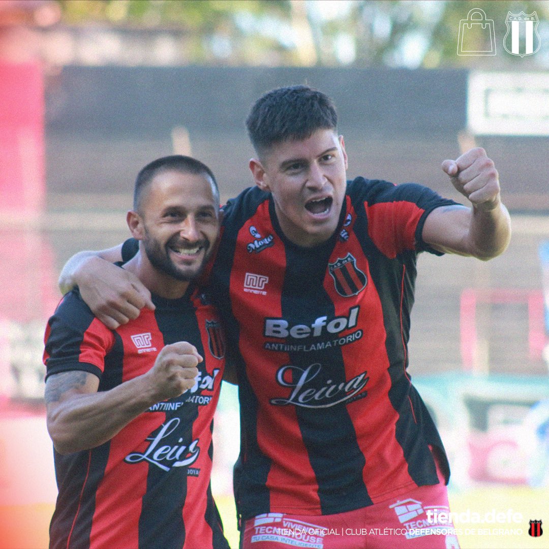 tiendadefeok's tweet photo. ✊ Puño apretado si te queres comprar la rojinegra.

🔛 Pasate por la tienda y llevatela. Retirala sin cargo por el club o en boletería antes del partido.

💻 https://t.co/shnJ6CD25P

#TiendaDefe 🛍️🔴⚫️ https://t.co/vo9cT5HAPo