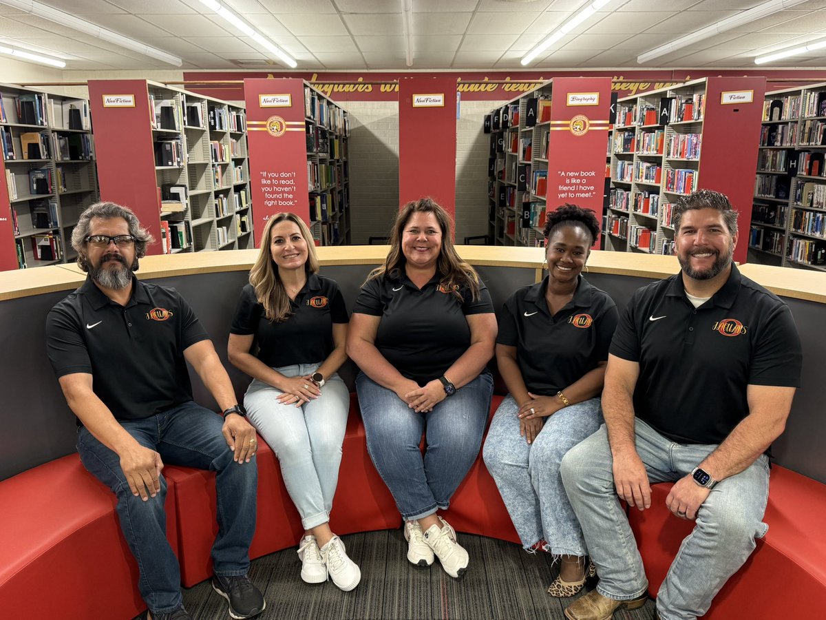 Principal Rook tweet media