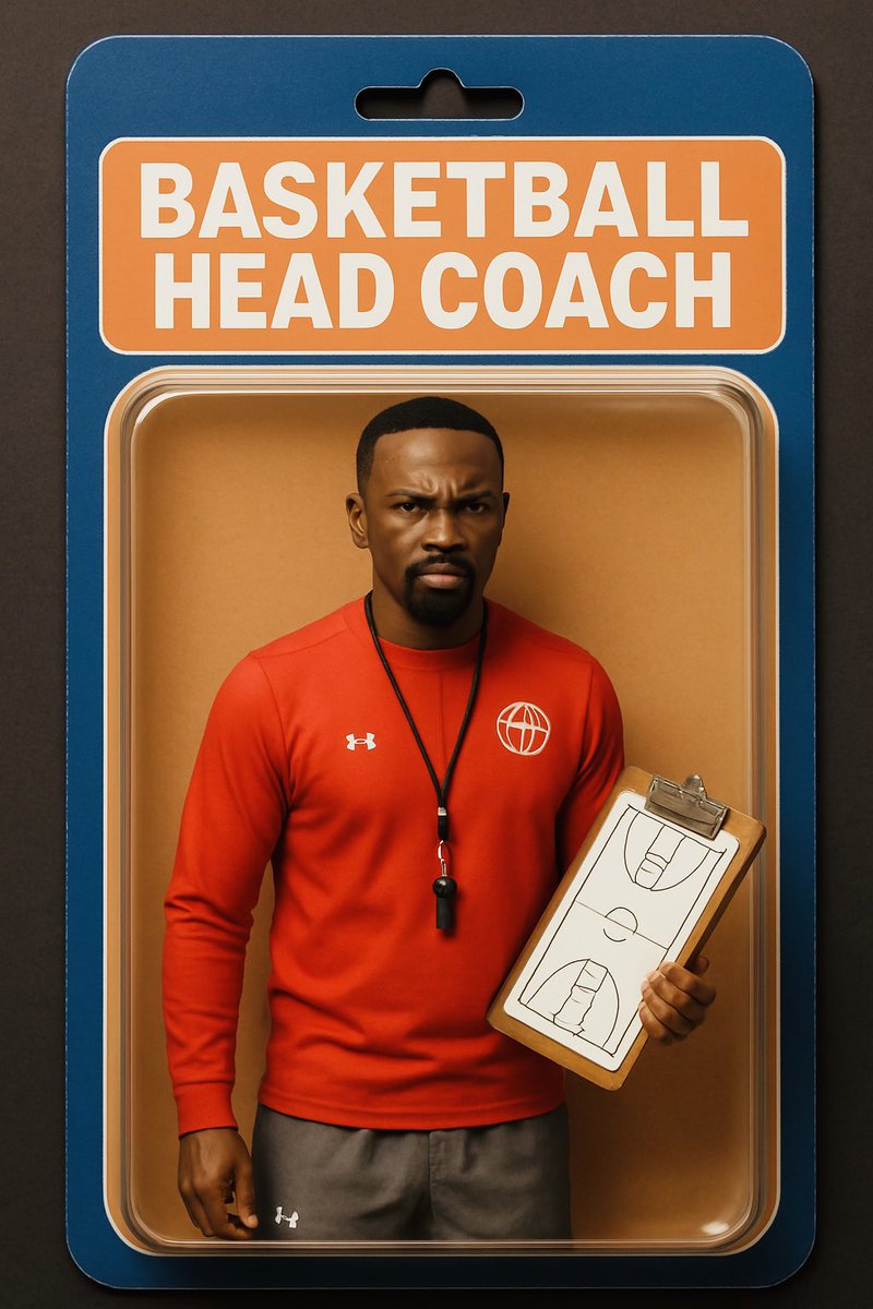 Carl D. Lee (@coachlee210) on Twitter photo Shout out my guy <a href="/CoachQuiroz/">Q ๐ต๐ฆ</a> for the #LimitedEdition action figure design. My signature coaching facial expression ๐ and clothing style! ๐ <a href="/Roosevelt_Hoops/">Roosevelt Basketball</a> Shout out my guy <a href="/CoachQuiroz/">Q ๐ต๐ฆ</a> for the #LimitedEdition action figure design. My signature coaching facial expression ๐ and clothing style! ๐ <a href="/Roosevelt_Hoops/">Roosevelt Basketball</a>