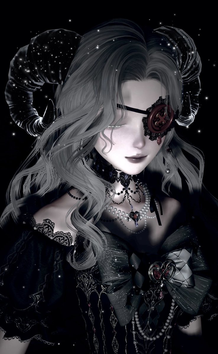 esselinx's tweet image. Unfortunately for everyone I got her ✨