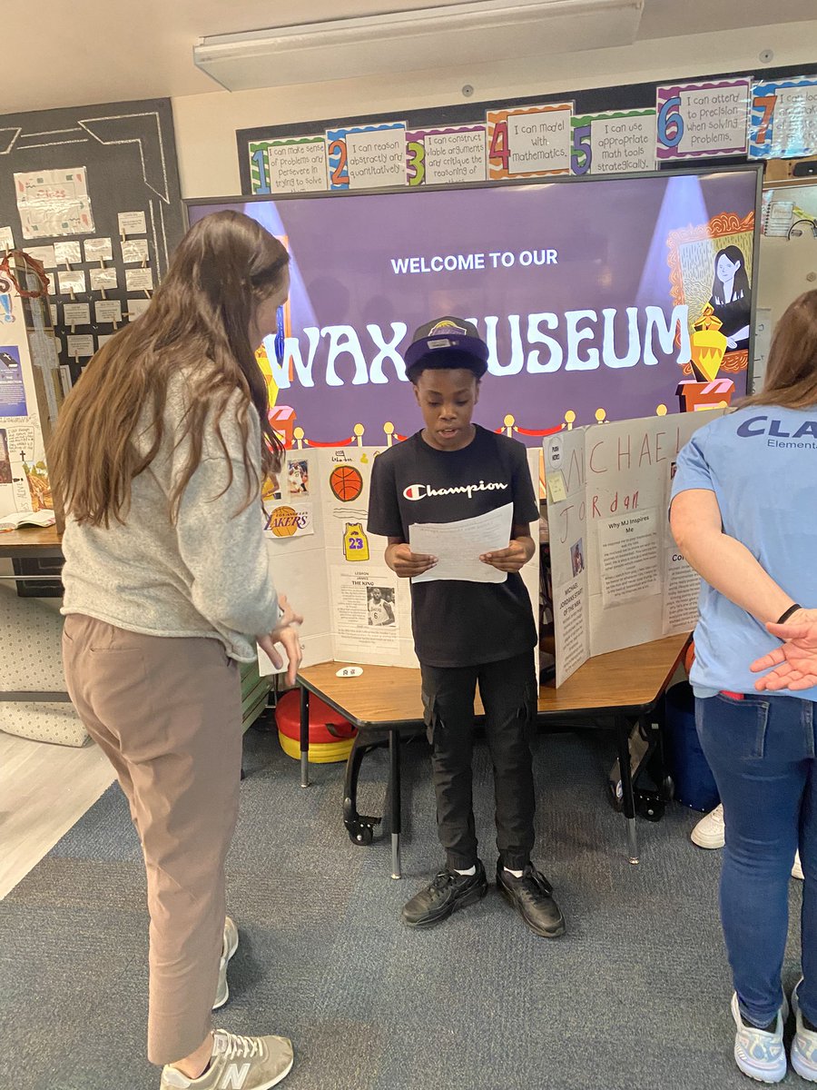 Jessica Butts tweet media