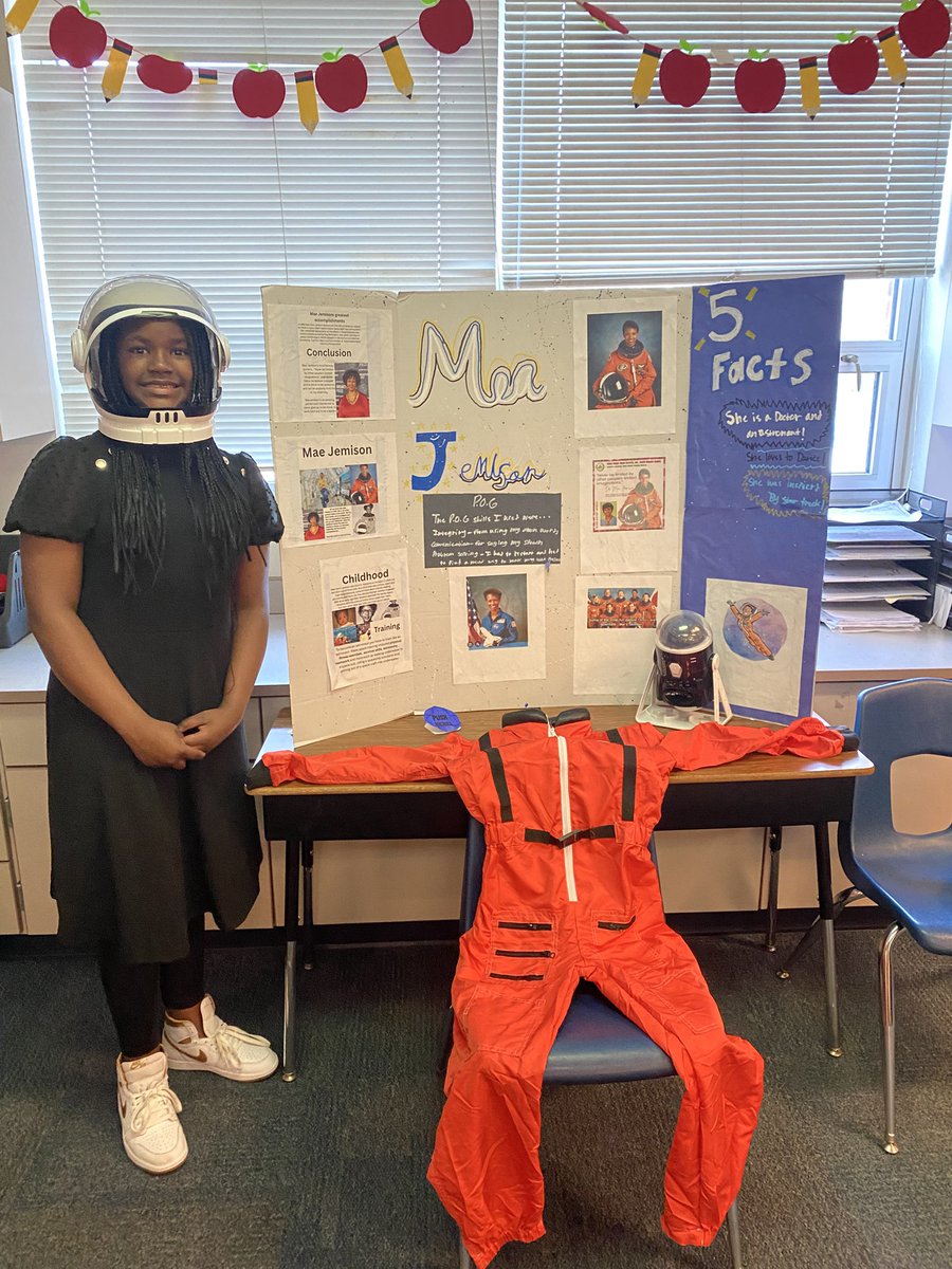 Jessica Butts tweet media