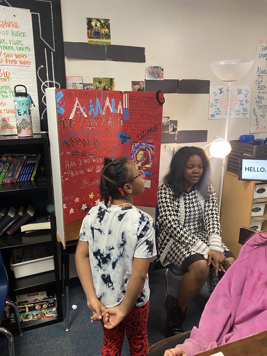 Jessica Butts tweet media