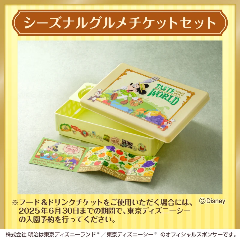 GoN0QkUbYAE464n?format=webp&