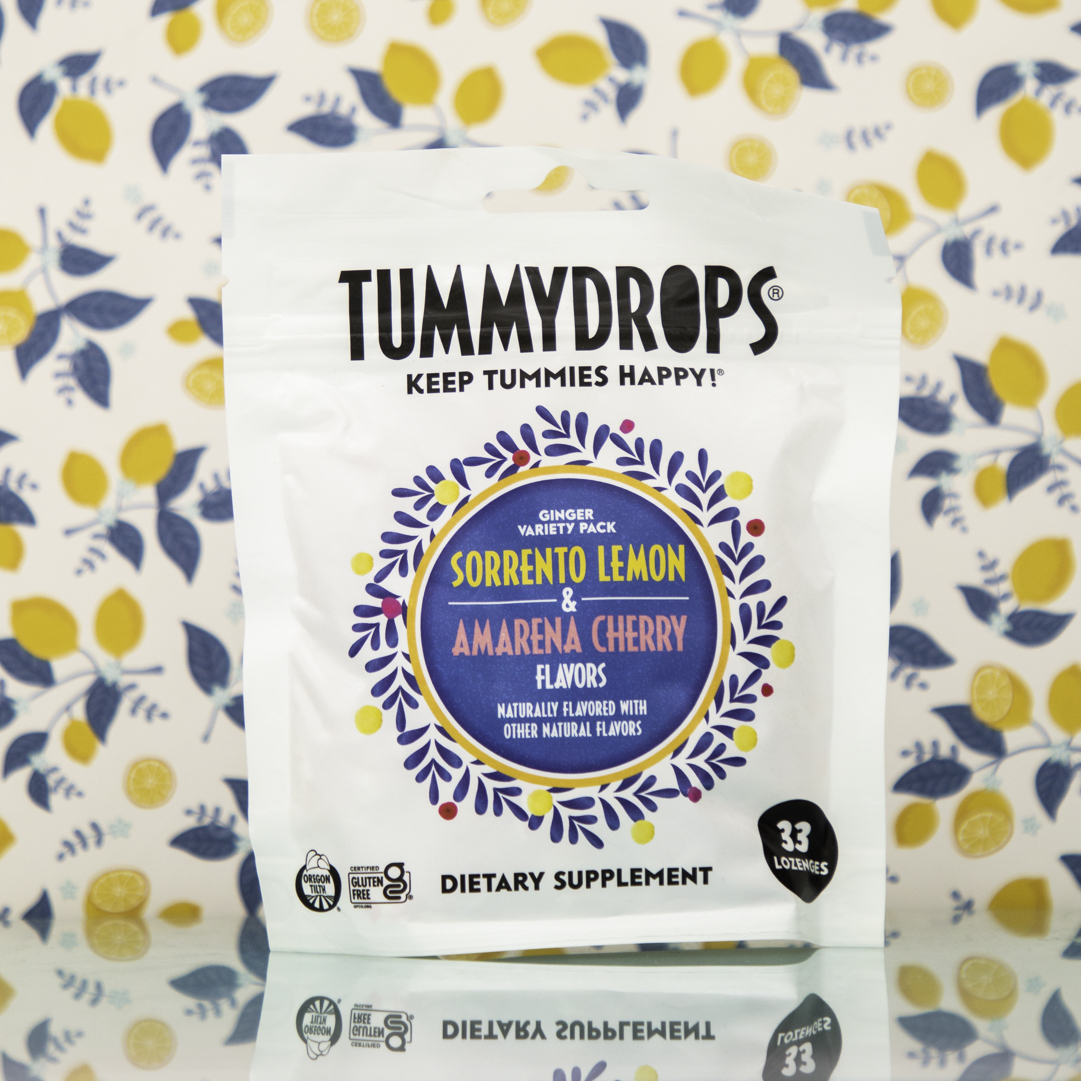 tummydrops tweet media