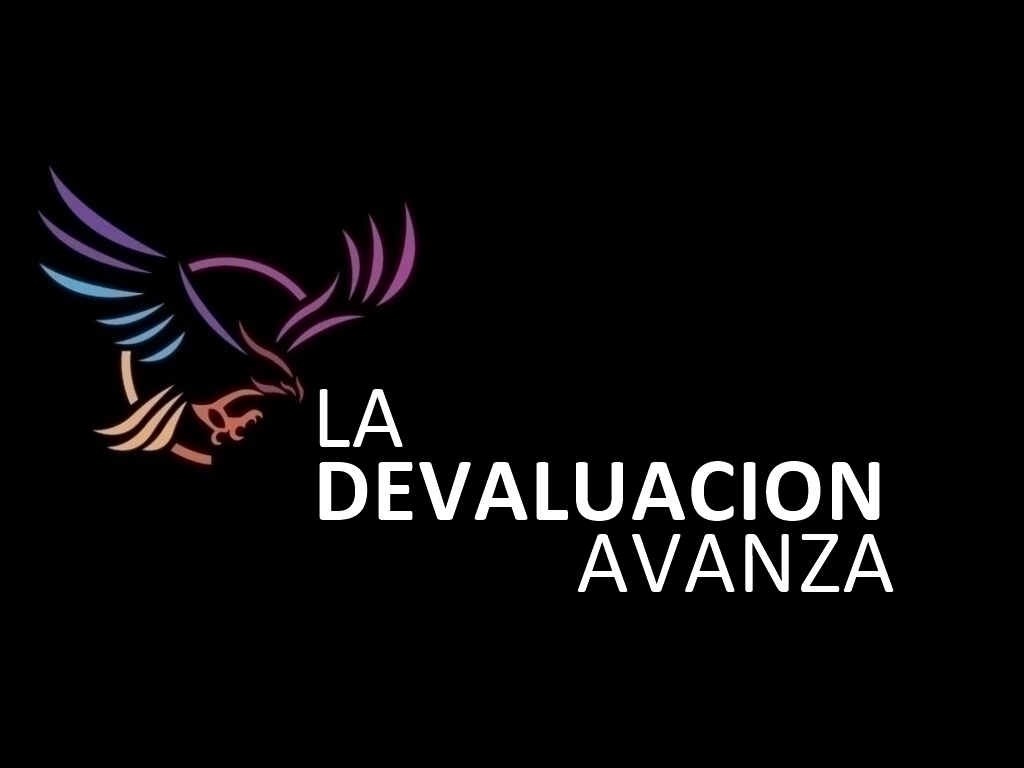 Condiciones del FMI para el primer desembolso:

#Dolar $ 1400 / 1500
Devaluación del 45/50%
Ajuste Fiscal
Aumentos de tarifas 40/45%