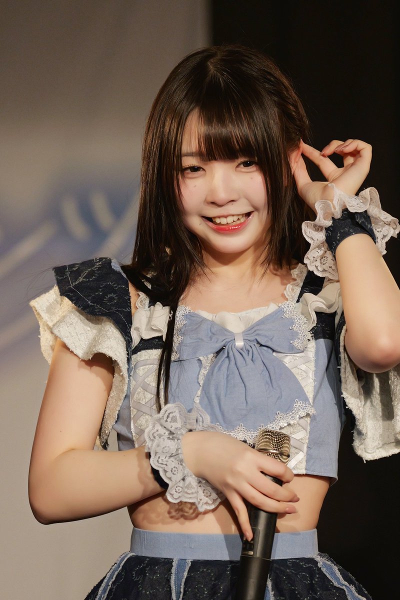 ito_photo_2's tweet image. これがこうすぎて最高に可愛い
#trendcontinue #トレコン #白雪はな
#いくつになってもはなざかり