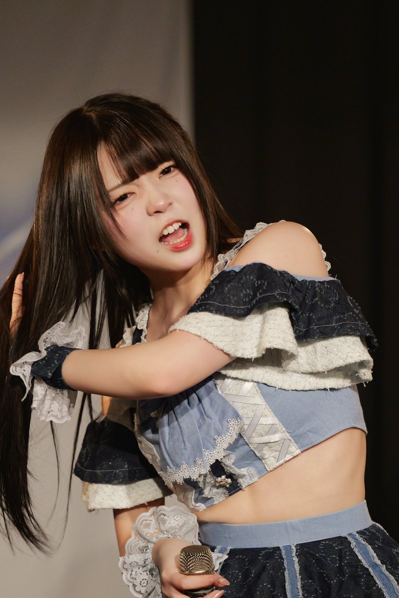 ito_photo_2's tweet image. これがこうすぎて最高に可愛い
#trendcontinue #トレコン #白雪はな
#いくつになってもはなざかり