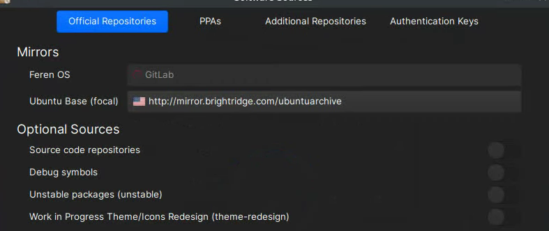 Don Gollahon tweet media