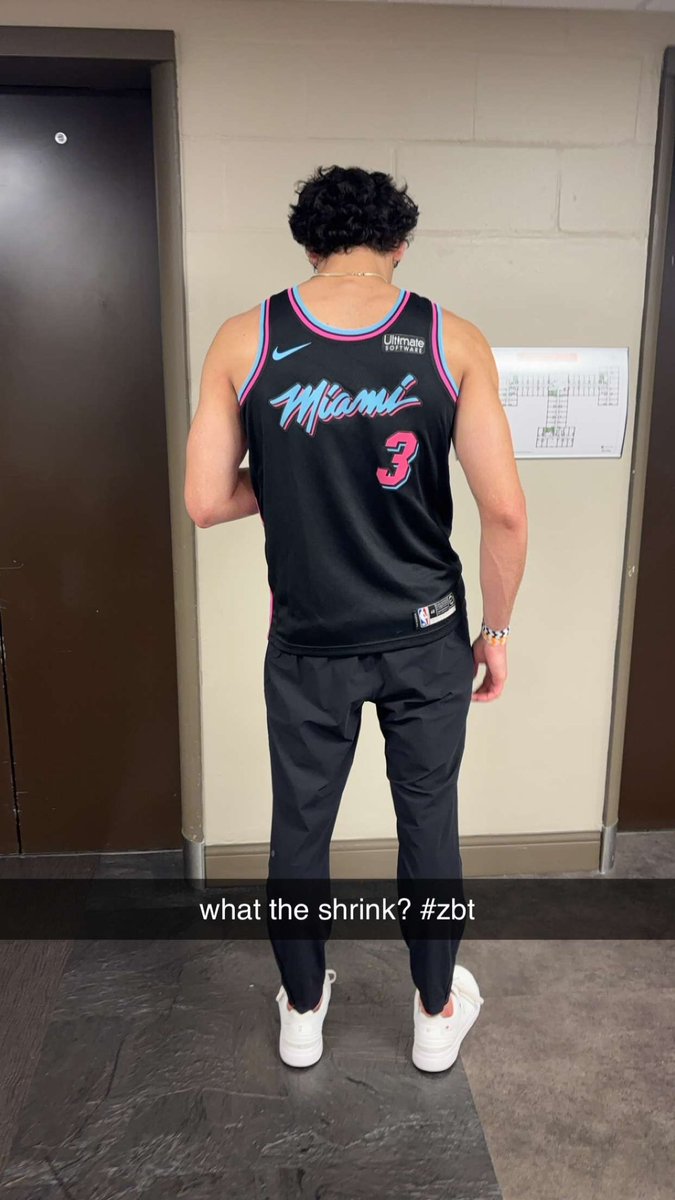 Bobby Ferdaaa tweet media