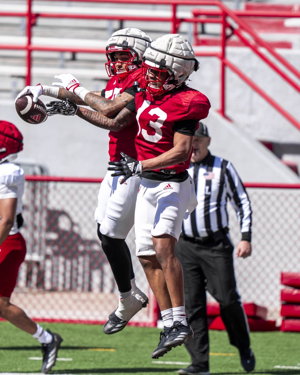 No Shortcuts💯

#GBR x #WhatsNExt