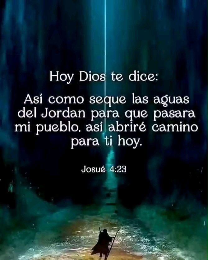 𝐹𝑢𝑒𝑛𝑡𝑒 𝑑𝑒 𝑎𝑔𝑢𝑎 𝑣𝑖𝑣𝑎 tweet media