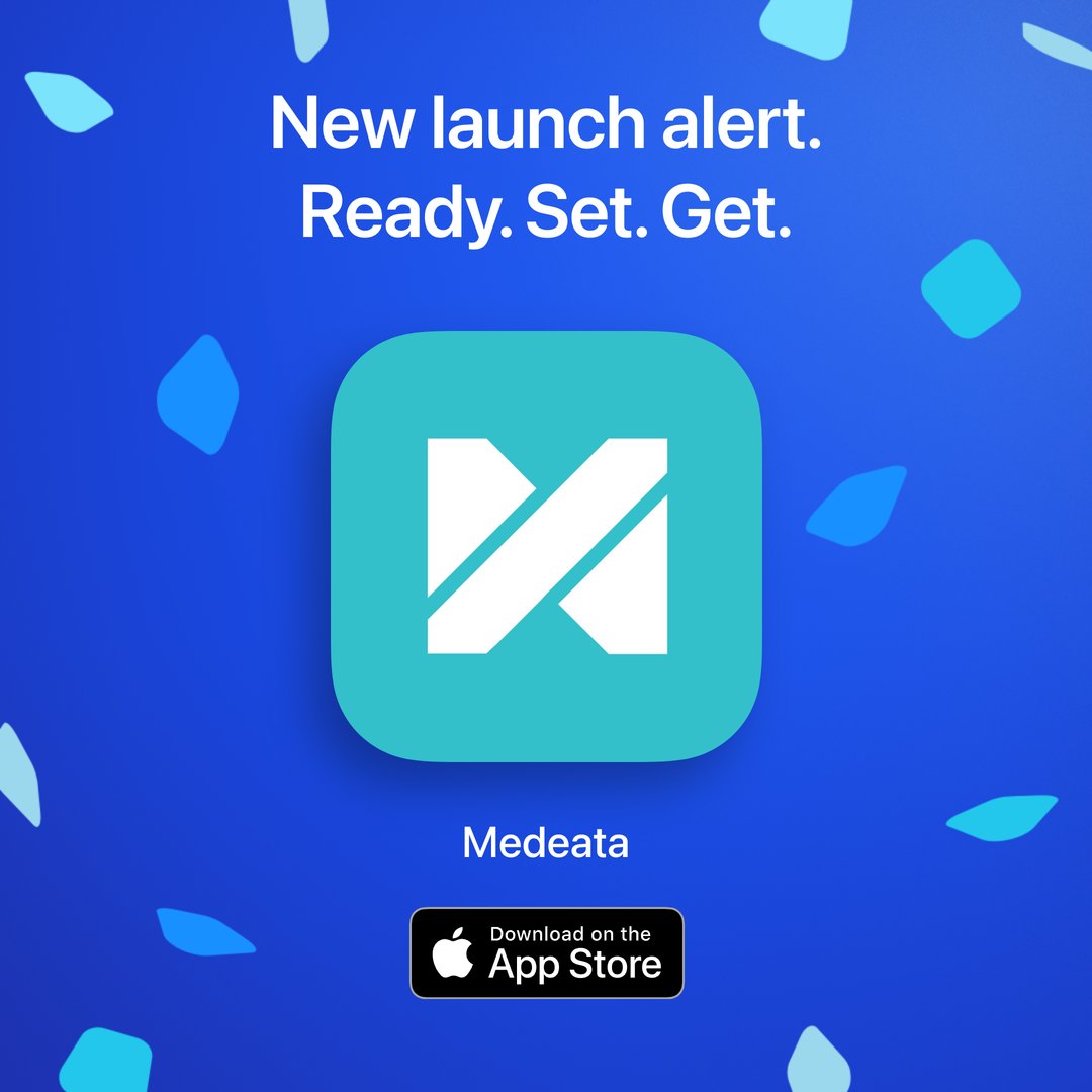 CrystalPrismSFW's tweet photo. 2025: A new chapter begins.
New release, new features.
From Crystal Prism Software.
#medeata #appstore #creativity https://t.co/agb4VLLe9B