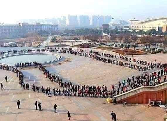 Монголчууд хоолонд очёрлож, Хятадууд номонд очёрлов