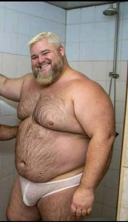 Necesito uno así para mí 😍🍑