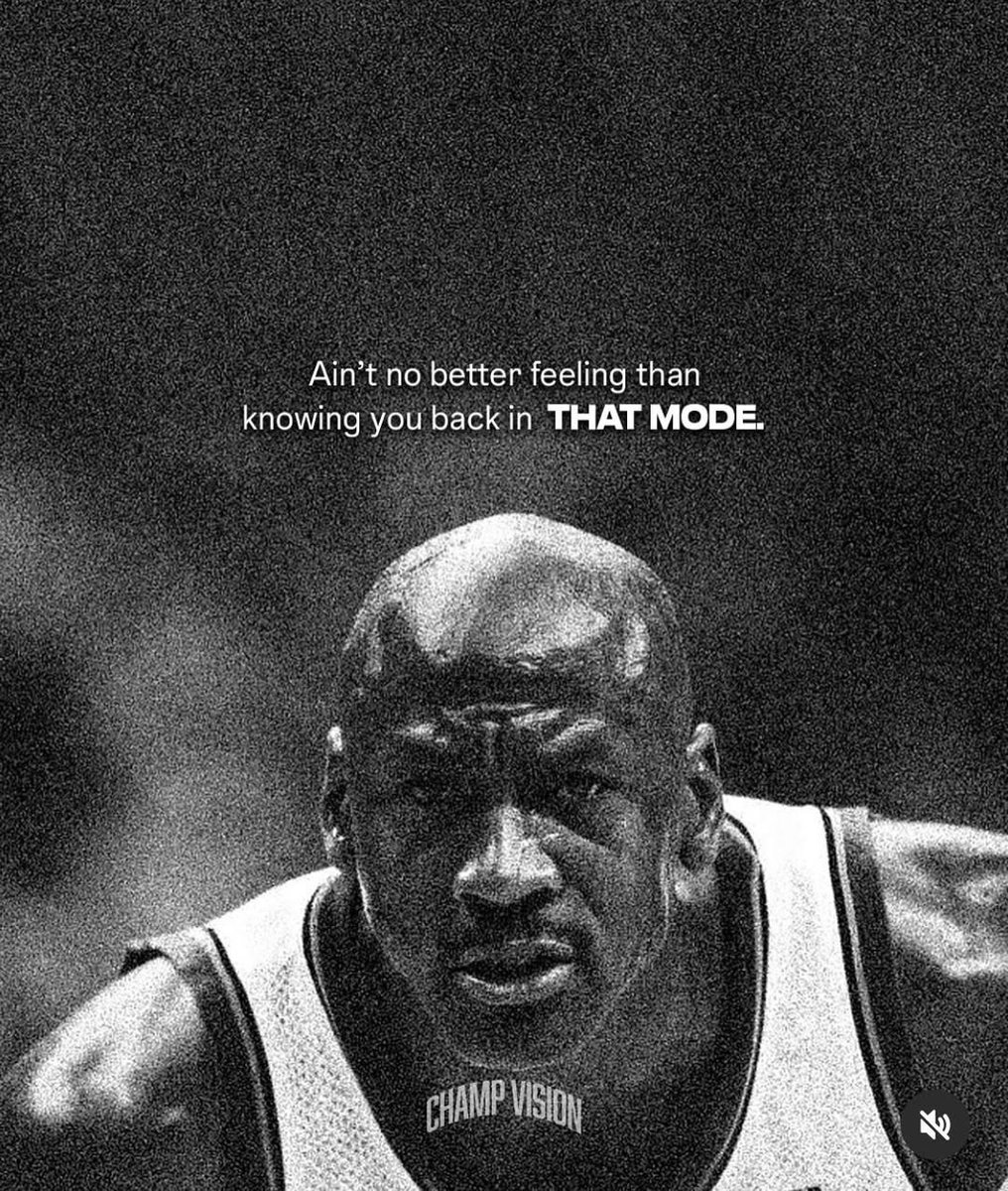 Fire_Picks23's tweet photo. https://t.co/VpmHPFZ1PD