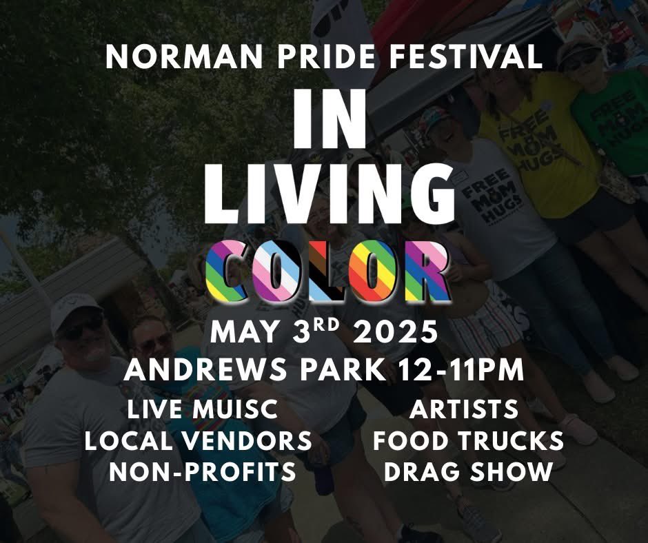 Normanokpride tweet media