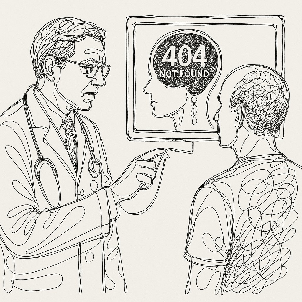 FIRSTEDITION.XYZ tweet media