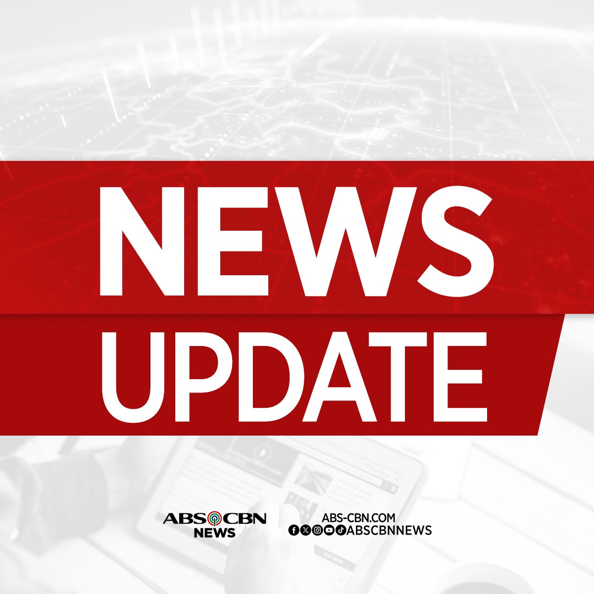 President Ferdinand Marcos Jr. has vetoed a proposed legislation granting Filipino citizenship to controversial Chinese national Li Duan Wang, Malacañang says. | via <a href="/pia_gutierrez/">Pia Gutierrez</a>