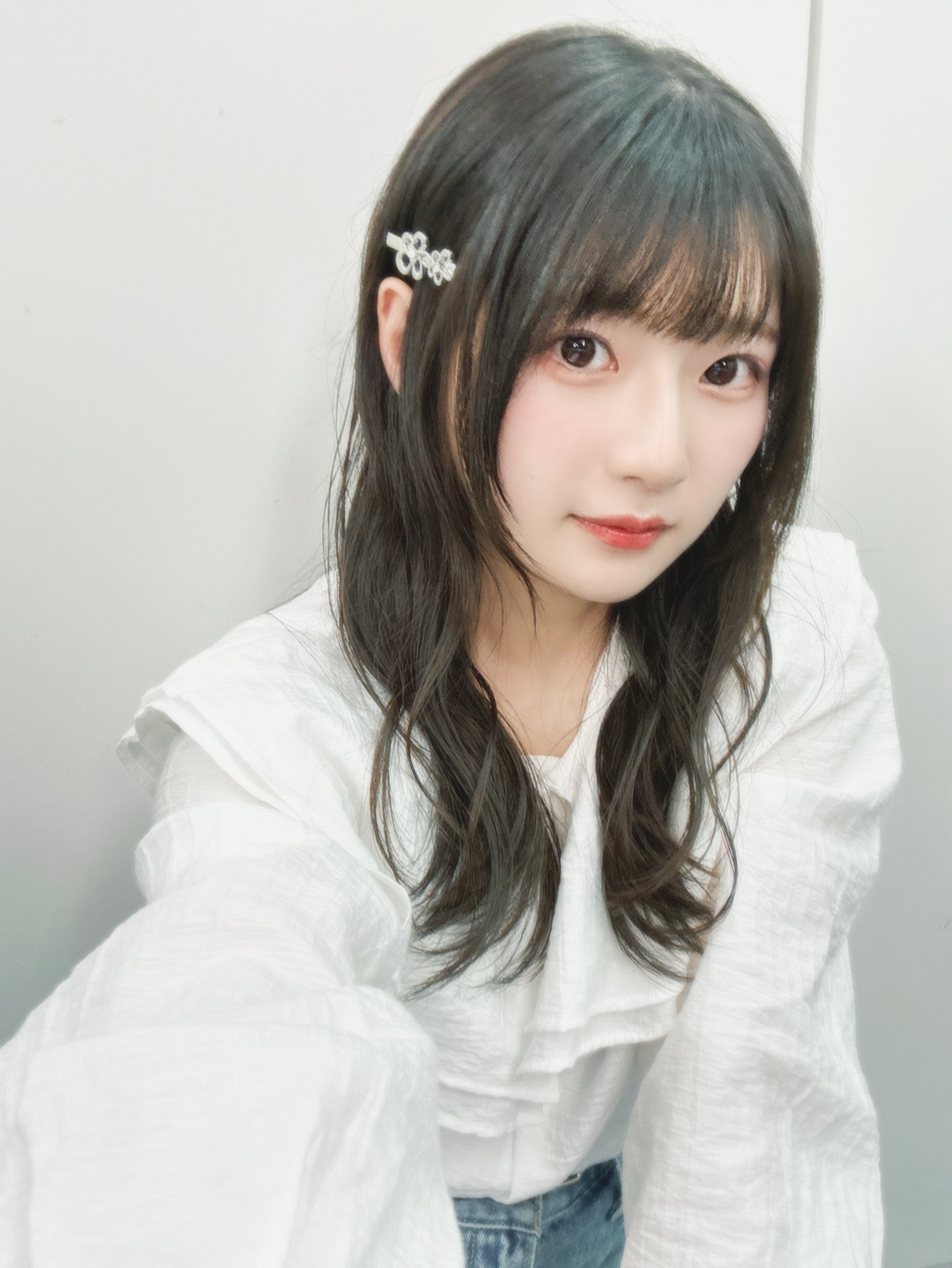 yoshi (@yoshi1234z) / X