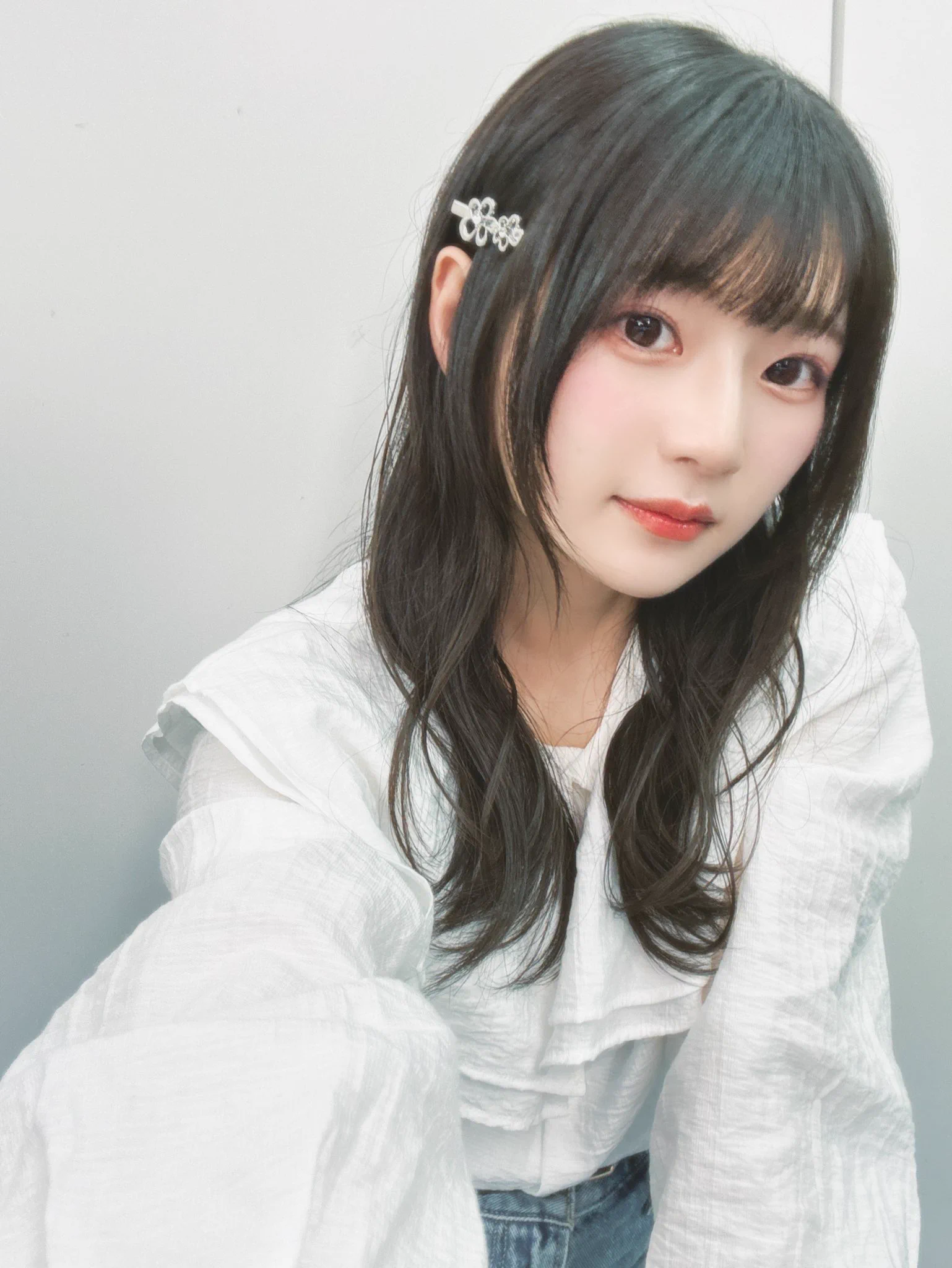 青木陽菜 on X: 